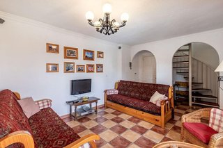 Dúplex en venta en Salobreña Costa en Salobreña