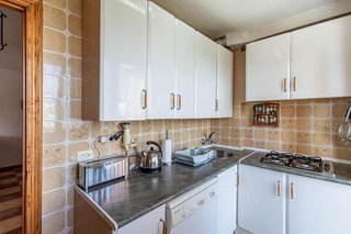 Dúplex en venta en Salobreña Costa en Salobreña