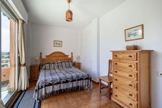 Dúplex en venta en Salobreña Costa en Salobreña