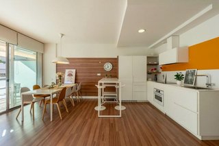 Piso en venta en Playa Bajadilla - Puertos en Marbella