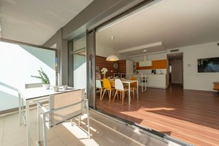 Piso en venta en Playa Bajadilla - Puertos en Marbella