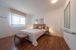 Piso en venta en Playa Bajadilla - Puertos en Marbella