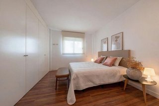 Piso en venta en Playa Bajadilla - Puertos en Marbella