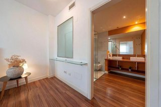 Piso en venta en Playa Bajadilla - Puertos en Marbella