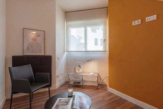 Piso en venta en Playa Bajadilla - Puertos en Marbella