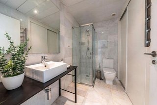 Piso en venta en Playa Bajadilla - Puertos en Marbella