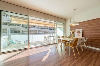 Piso en venta en Playa Bajadilla - Puertos en Marbella