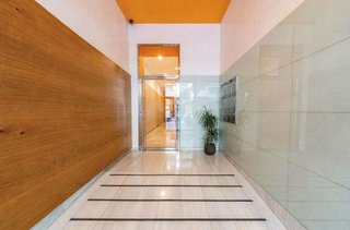 Piso en venta en Playa Bajadilla - Puertos en Marbella
