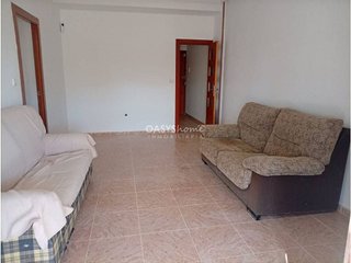 Piso en venta en Los Barreros en Cartagena