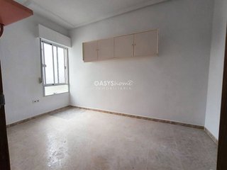 Piso en venta en Los Barreros en Cartagena