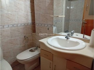 Piso en venta en Los Barreros en Cartagena