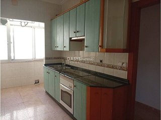 Piso en venta en Los Barreros en Cartagena