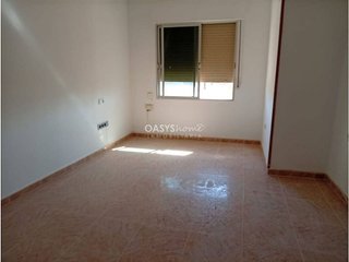 Piso en venta en Los Barreros en Cartagena