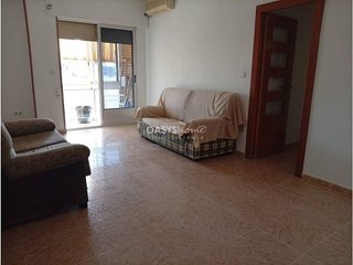 Piso en venta en Los Barreros en Cartagena