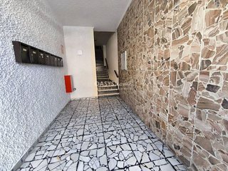 Piso en venta en Los Barreros en Cartagena