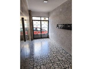 Piso en venta en Los Barreros en Cartagena