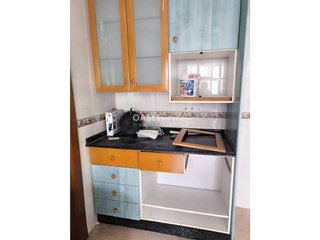 Piso en venta en Los Barreros en Cartagena
