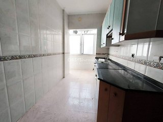 Piso en venta en Los Barreros en Cartagena