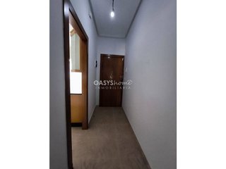 Piso en venta en Los Barreros en Cartagena