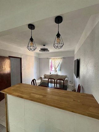 Piso en venta en Zona Llombai en Burriana