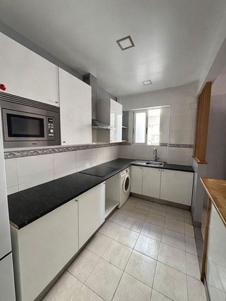 Piso en venta en Zona Llombai en Burriana