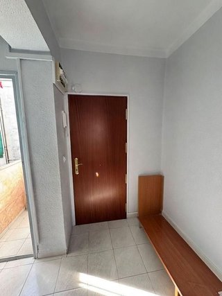 Piso en venta en Zona Llombai en Burriana