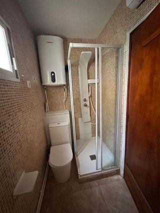 Piso en venta en Zona Llombai en Burriana