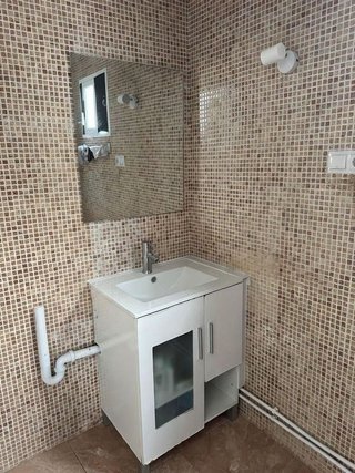 Piso en venta en Zona Llombai en Burriana