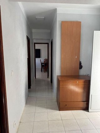 Piso en venta en Zona Llombai en Burriana