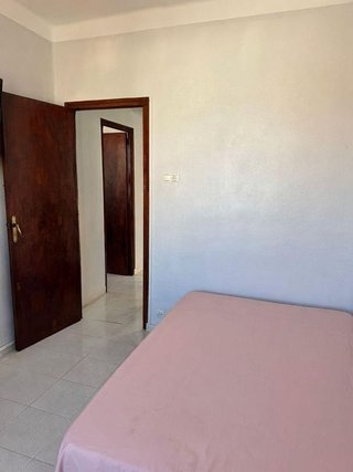 Piso en venta en Zona Llombai en Burriana