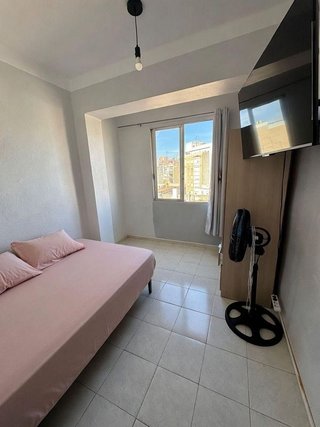 Piso en venta en Zona Llombai en Burriana