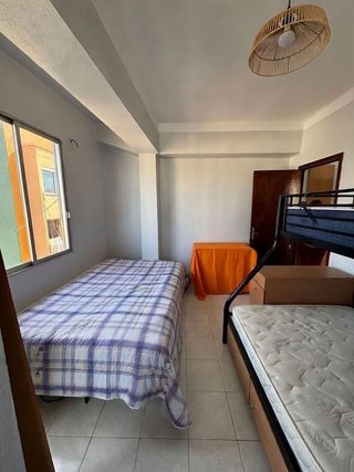 Piso en venta en Zona Llombai en Burriana