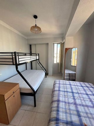 Piso en venta en Zona Llombai en Burriana