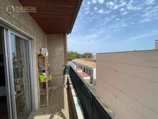 Piso en venta en Benaguasil