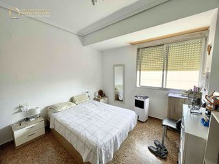 Piso en venta en Benaguasil