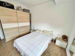 Piso en venta en Benaguasil