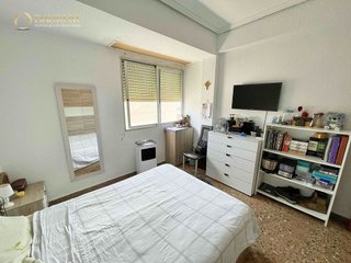 Piso en venta en Benaguasil