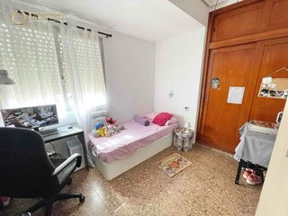Piso en venta en Benaguasil