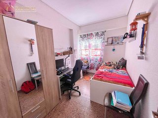 Piso en venta en Benaguasil