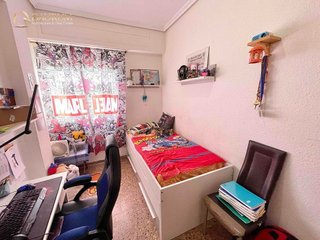 Piso en venta en Benaguasil