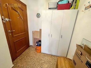 Piso en venta en Benaguasil