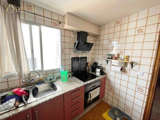 Piso en venta en Benaguasil