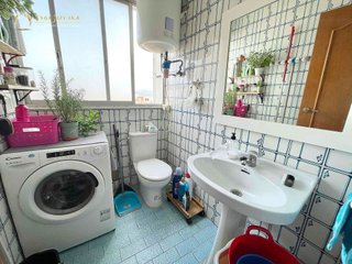 Piso en venta en Benaguasil