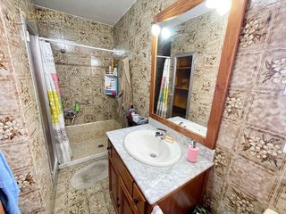 Piso en venta en Benaguasil