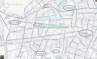 Piso en venta en Benaguasil