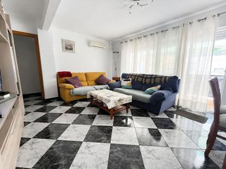 Piso en venta en Venecia - Nueva Alcalá en Alcalá de Henares
