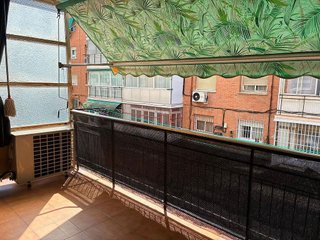Piso en venta en Venecia - Nueva Alcalá en Alcalá de Henares