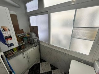 Piso en venta en Venecia - Nueva Alcalá en Alcalá de Henares