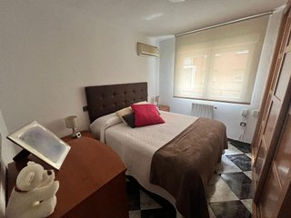 Piso en venta en Venecia - Nueva Alcalá en Alcalá de Henares