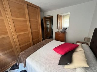 Piso en venta en Venecia - Nueva Alcalá en Alcalá de Henares